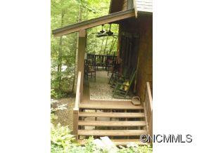 7 Chaucer Road - Photo 7
