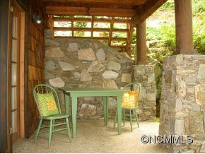7 Chaucer Road - Photo 8