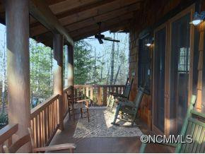 7 Chaucer Road - Photo 9