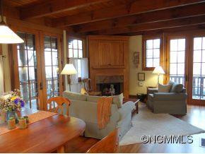7 Chaucer Road - Photo 10