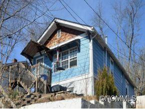 77 MONTANA AVE