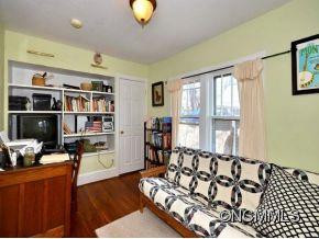 77 MONTANA AVE - Photo 5