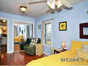 77 MONTANA AVE - Photo 7