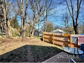 77 MONTANA AVE - Photo 9
