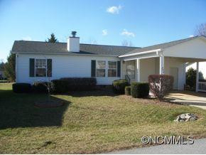 440 Sassafras Drive - Photo 2