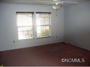 440 Sassafras Drive - Photo 11