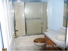 440 Sassafras Drive - Photo 12
