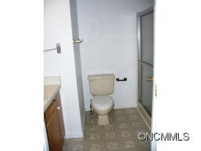 440 Sassafras Drive - Photo 13