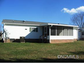 440 Sassafras Drive - Photo 14