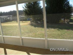 440 Sassafras Drive - Photo 15