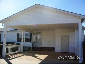 440 Sassafras Drive - Photo 3
