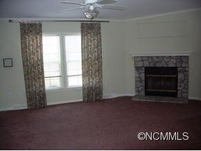 440 Sassafras Drive - Photo 4