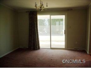 440 Sassafras Drive - Photo 5