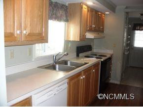 440 Sassafras Drive - Photo 6