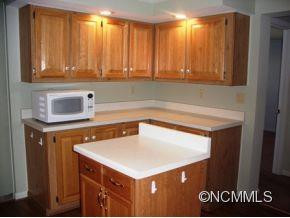 440 Sassafras Drive - Photo 7