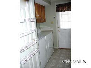 440 Sassafras Drive - Photo 9