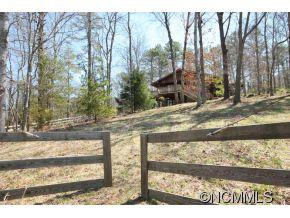 125 B & B Stables Road