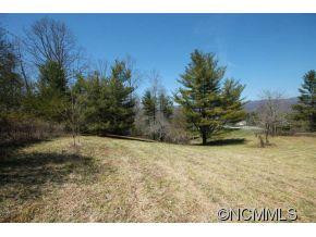 125 B & B Stables Road - Photo 2