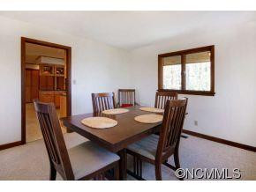 125 B & B Stables Road - Photo 11