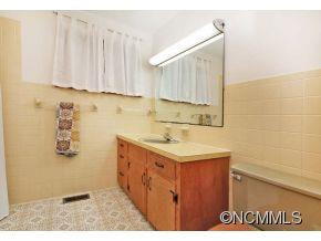 125 B & B Stables Road - Photo 12