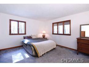 125 B & B Stables Road - Photo 13