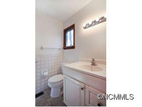 125 B & B Stables Road - Photo 14