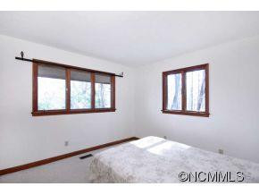 125 B & B Stables Road - Photo 15