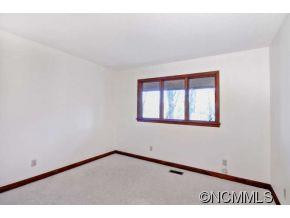 125 B & B Stables Road - Photo 16