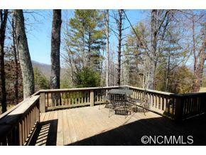 125 B & B Stables Road - Photo 17