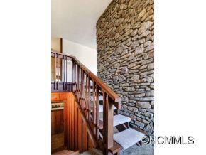 125 B & B Stables Road - Photo 18