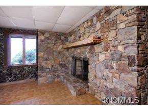 125 B & B Stables Road - Photo 19