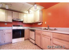 125 B & B Stables Road - Photo 20