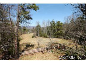 125 B & B Stables Road - Photo 21