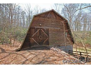 125 B & B Stables Road - Photo 22