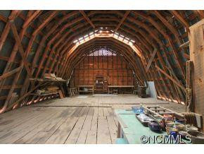 125 B & B Stables Road - Photo 23