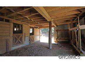 125 B & B Stables Road - Photo 24