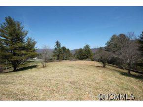 125 B & B Stables Road - Photo 4