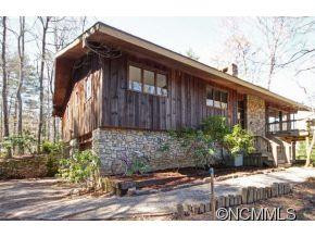 125 B & B Stables Road - Photo 7
