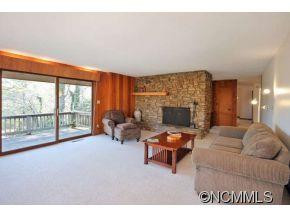 125 B & B Stables Road - Photo 8