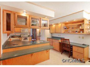 125 B & B Stables Road - Photo 9