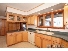 125 B & B Stables Road - Photo 10