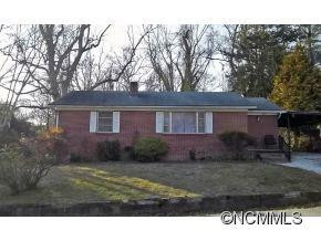1523 Dawnview Drive