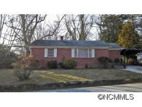 1523 Dawnview Drive - Photo 2