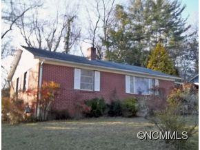 1523 Dawnview Drive - Photo 3