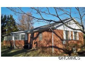 1523 Dawnview Drive - Photo 4