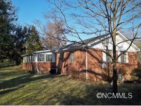 1523 Dawnview Drive - Photo 5