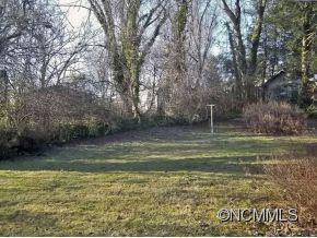 1523 Dawnview Drive - Photo 6