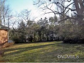 1523 Dawnview Drive - Photo 7