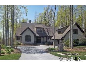 328 Pinnacle Peak Lane