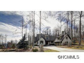 328 Pinnacle Peak Lane - Photo 2